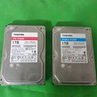 هارد ترا بابیت اصلی