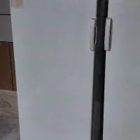 یخچال دوقلو ارج|یخچال و فریزر|تربتحیدریه, شهرک ولیعصر|دیوار