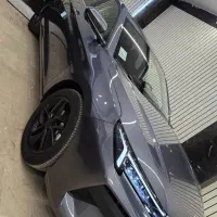 KMC J7 مدل ۱۴۰۴.فروش فوری