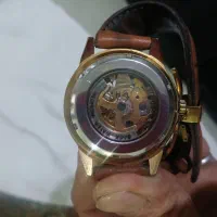 ساعت مچی|ساعت|تهران, یافت‌آباد|دیوار