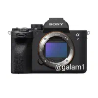 دوربین فیلمبرداری و عکاسی سونی