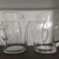 پارچ اصل ترک