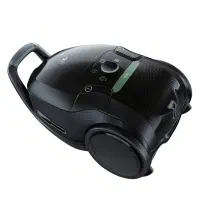 جارو برقی AEG - حامی کالا|جاروبرقی، جارو شارژی، بخارشو|مشهد, کوشش|دیوار