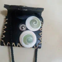 ساعت قدیمی جیبی