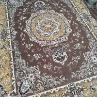 ۲۰تخته فرش ۱۲متری|فرش|خرمآباد, |دیوار