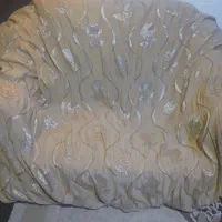 مبل چرم راحتی با روکش|مبلمان خانگی و میز عسلی|بندرعباس, |دیوار