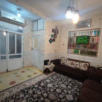 منزل فروشی|فروش خانه و ویلا|قم, نیروگاه|دیوار