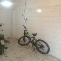 مغازه-اجاره