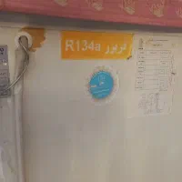 یخچال فریزر پارس|یخچال و فریزر|رفسنجان, |دیوار
