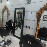 درصدی / اجاره صندلی