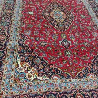 فرش دستباف ۹ متری|فرش|تهران, نظام‌آباد|دیوار