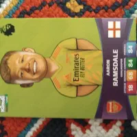 کیمدی فوتبال