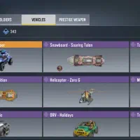 اکانت کالاف|کنسول، بازی ویدئویی و آنلاین|هشتگرد, شهرک ولیعصر (مصلی)|دیوار