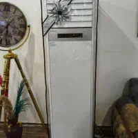 کاور وسایل خانگی|سایر لوازم برقی|امیدیه, |دیوار