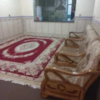 اجاره منزل ویلایی