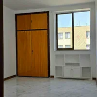 ۷۵متر  فول  اندیشه|فروش آپارتمان|مشهد, حجاب (شهرک غرب)|دیوار