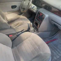 سمند دوگانه|خودرو سواری و وانت|قم, شهرک فاطمیه|دیوار