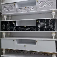 میز تلویزیون مدل الماس|میز تلویزیون|مشهد, نوید|دیوار