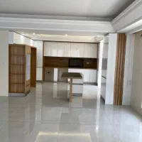 کابینت آشپزخانه