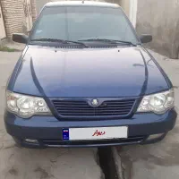 پراید111 مدل 94