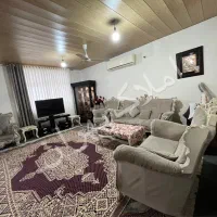 160-متر-2-خواب-بازسازی-شده-آذربایجان