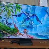 ps4 slim 1tra|کنسول، بازی ویدئویی و آنلاین|تنکابن, |دیوار