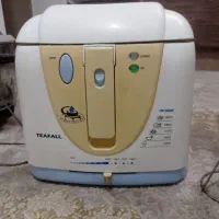 وسایل برقی|سایر لوازم برقی|گلبهار, شهر جدید گلبهار|دیوار