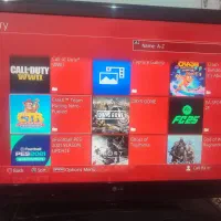 PS4 fat|کنسول، بازی ویدئویی و آنلاین|مریوان, |دیوار