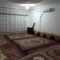 منزل-مسکونی