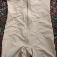 گن لاغری سرهمی زنانه