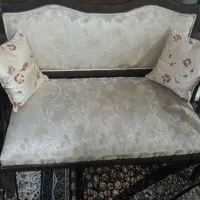 مبل ۸ نفره