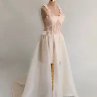 خیاطی وِرصاد