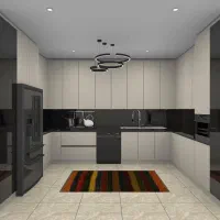 کابینت و کمددیواری|مصالح و تجهیزات ساختمان|تهران, اتابک|دیوار