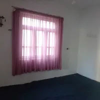 اجاره خانه ویلایی ۵۰ متری ۲ خوابه