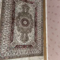 فرش ۱در ۱ونیم