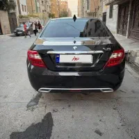 دنا پلاس آپشنال توربو اتوماتیک مدل ۱۴۰۳|خودرو سواری و وانت|گلستان (تهران), |دیوار