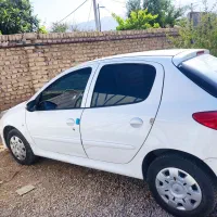 فروش ماشین