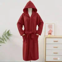 حوله پالتویی