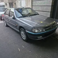 پژوپارس۸۷