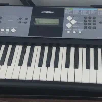 ارگ درحد نو