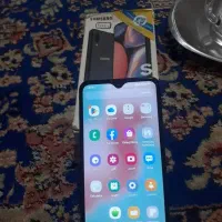 گوشی|موبایل|مشهد, خلق آباد سفلی|دیوار