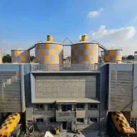 راننده لودر