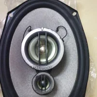 ضبط پایونیر و پنل پایونیر و کفی پایونیر|قطعات یدکی و لوازم جانبی|ری, شهادت|دیوار