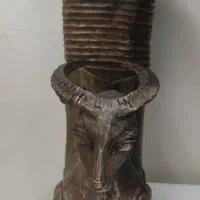 لوازم انتیک|کلکسیون اشیاء عتیقه|پردیس, فاز ۱۱|دیوار