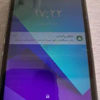 سامسونگ|موبایل|کرج, فاز ۳ گوهردشت|دیوار