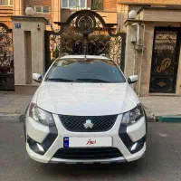 کوییک مدل ۱۴۰۲