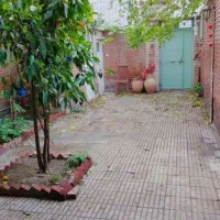 پیروزی خانه ویلایی کلنگی|فروش زمین و ملک کلنگی|تهران, دهم فروردین|دیوار