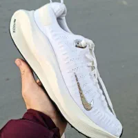 کتونی  برند اروپایی