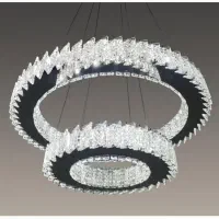 لوستر کهکشانی مدل رونیز کد ۴۲۲