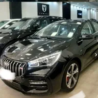 ام وی ام x55/x33/x22و تیگو 7پریمیوم و تیگو8/کوییک